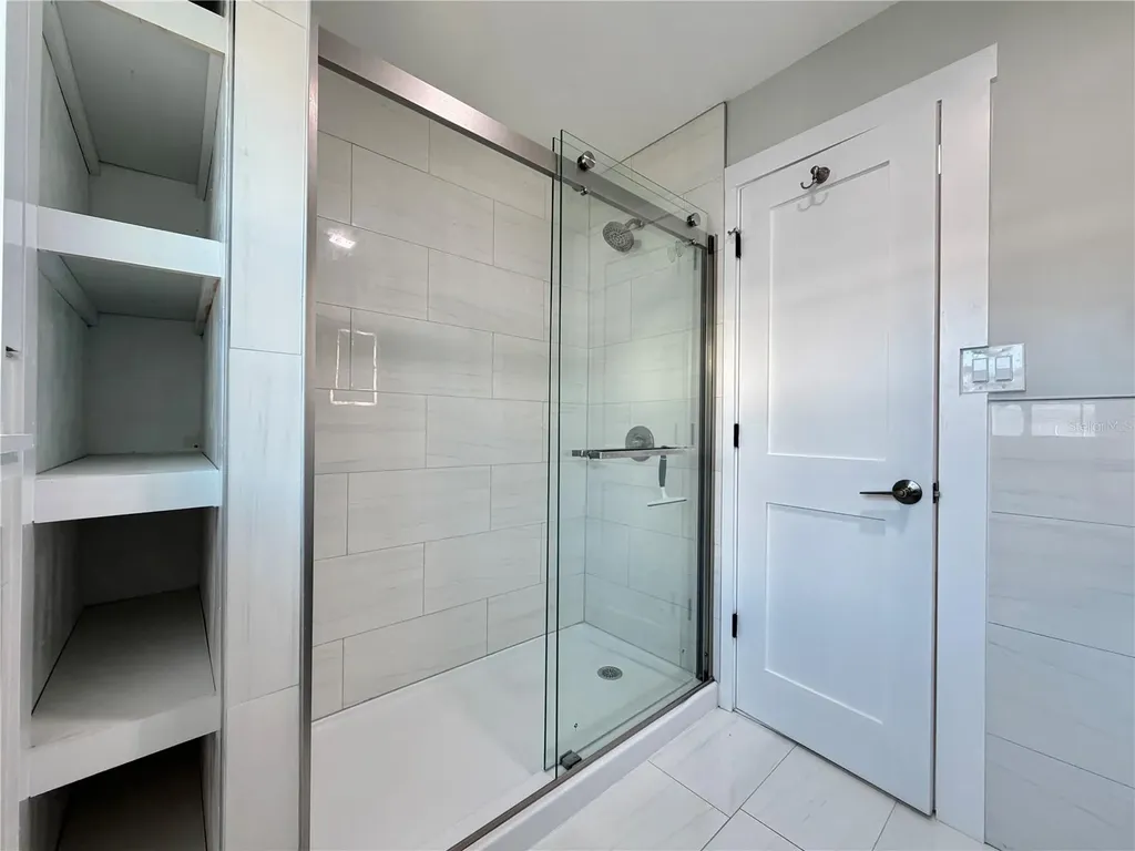 13299 3rd Street E Madeira Beach FL 33708