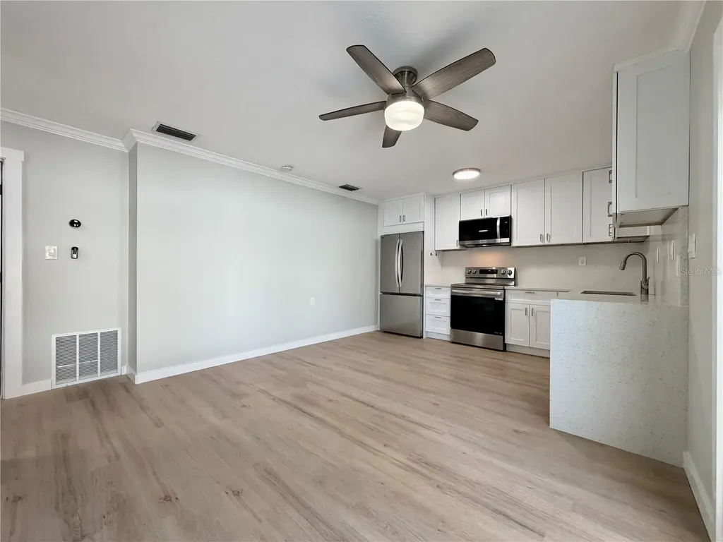 13299 3rd Street E Madeira Beach FL 33708