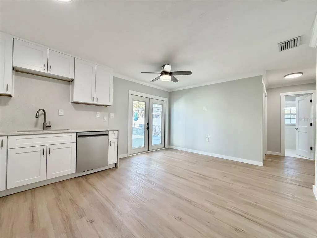 13299 3rd Street E Madeira Beach FL 33708