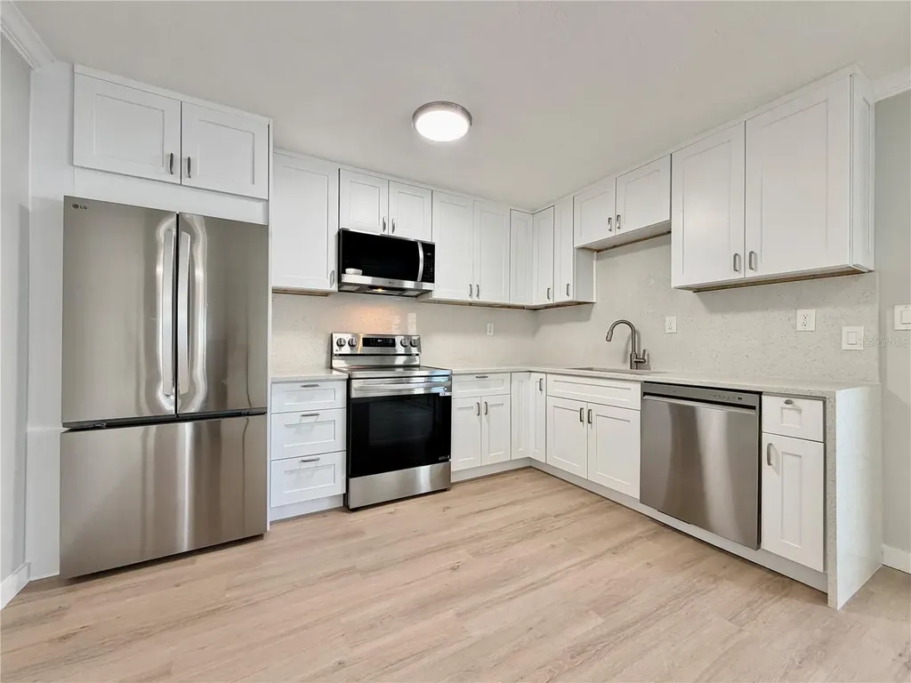13299 3rd Street E Madeira Beach FL 33708