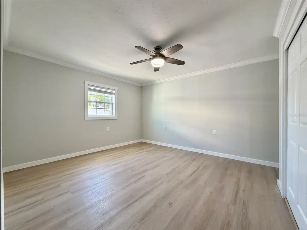 13299 3rd Street E Madeira Beach FL 33708