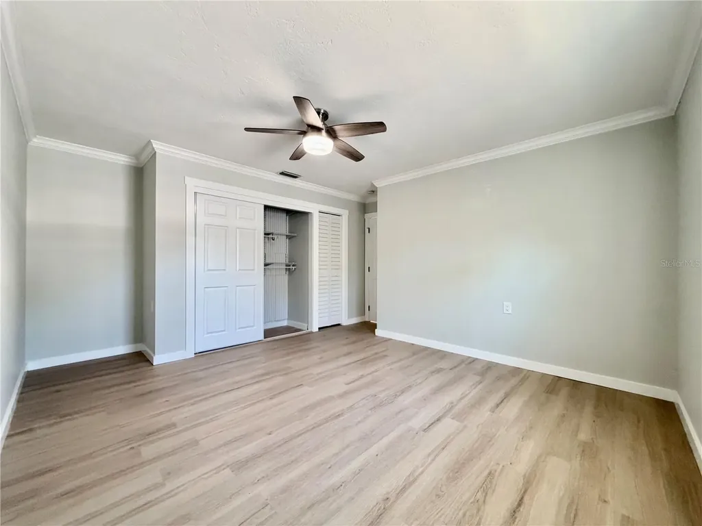 13299 3rd Street E Madeira Beach FL 33708