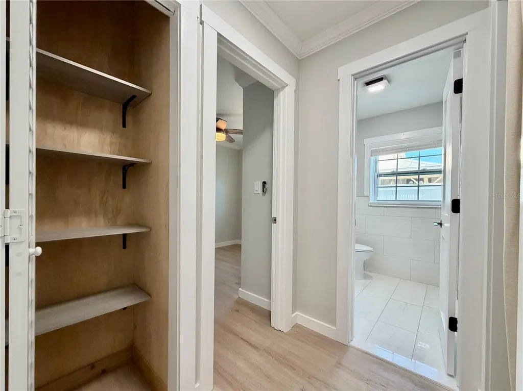 13299 3rd Street E Madeira Beach FL 33708