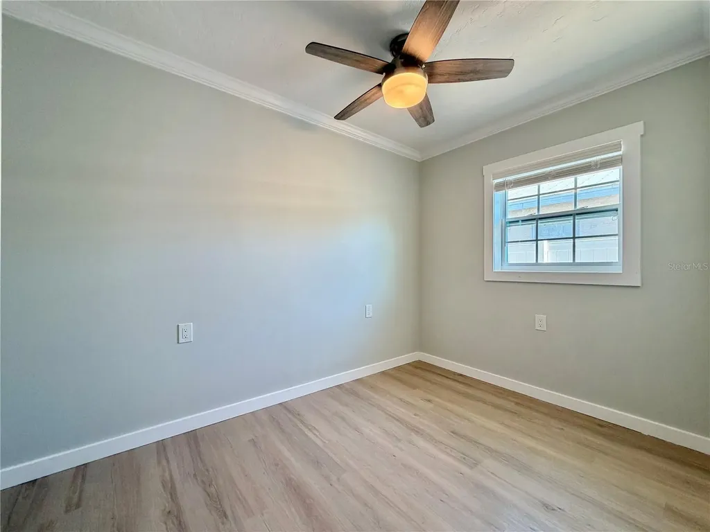 13299 3rd Street E Madeira Beach FL 33708