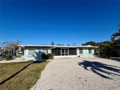 13299 3rd Street E Madeira Beach FL 33708