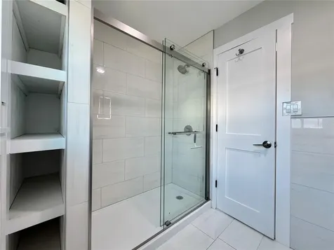 13299 3rd Street E Madeira Beach FL 33708