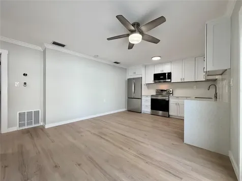 13299 3rd Street E Madeira Beach FL 33708