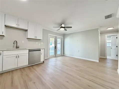 13299 3rd Street E Madeira Beach FL 33708