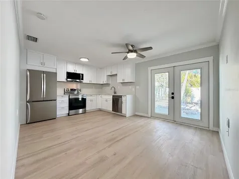 13299 3rd Street E Madeira Beach FL 33708