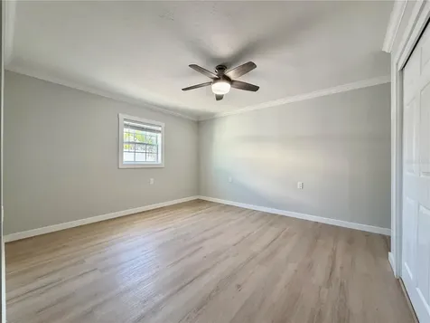 13299 3rd Street E Madeira Beach FL 33708