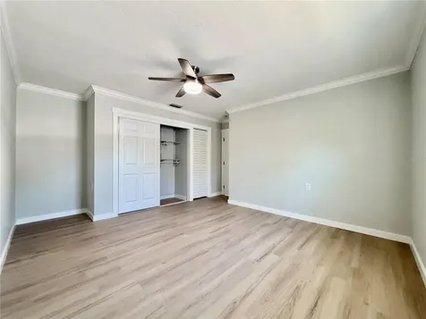 13299 3rd Street E Madeira Beach FL 33708
