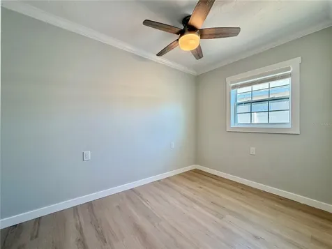 13299 3rd Street E Madeira Beach FL 33708