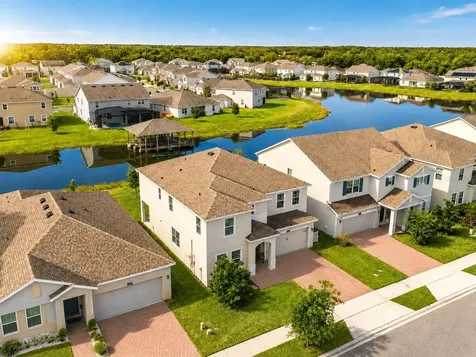5046 Down Court St Cloud FL 34772