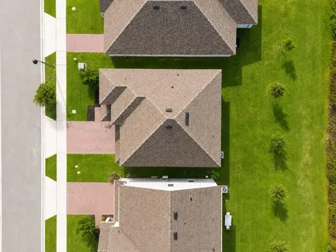 5046 Down Court St Cloud FL 34772
