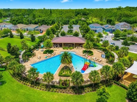 5046 Down Court St Cloud FL 34772