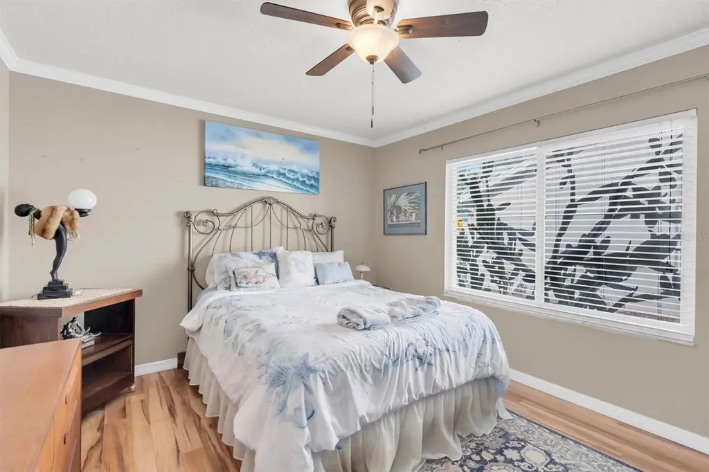 9903 Kingsport Avenue New Port Richey FL 34655