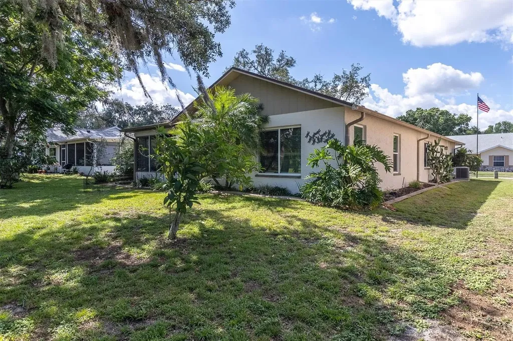 9903 Kingsport Avenue New Port Richey FL 34655