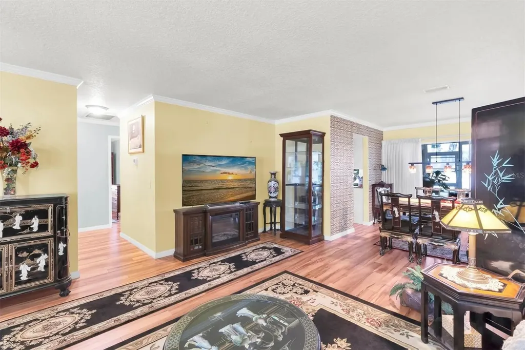 9903 Kingsport Avenue New Port Richey FL 34655