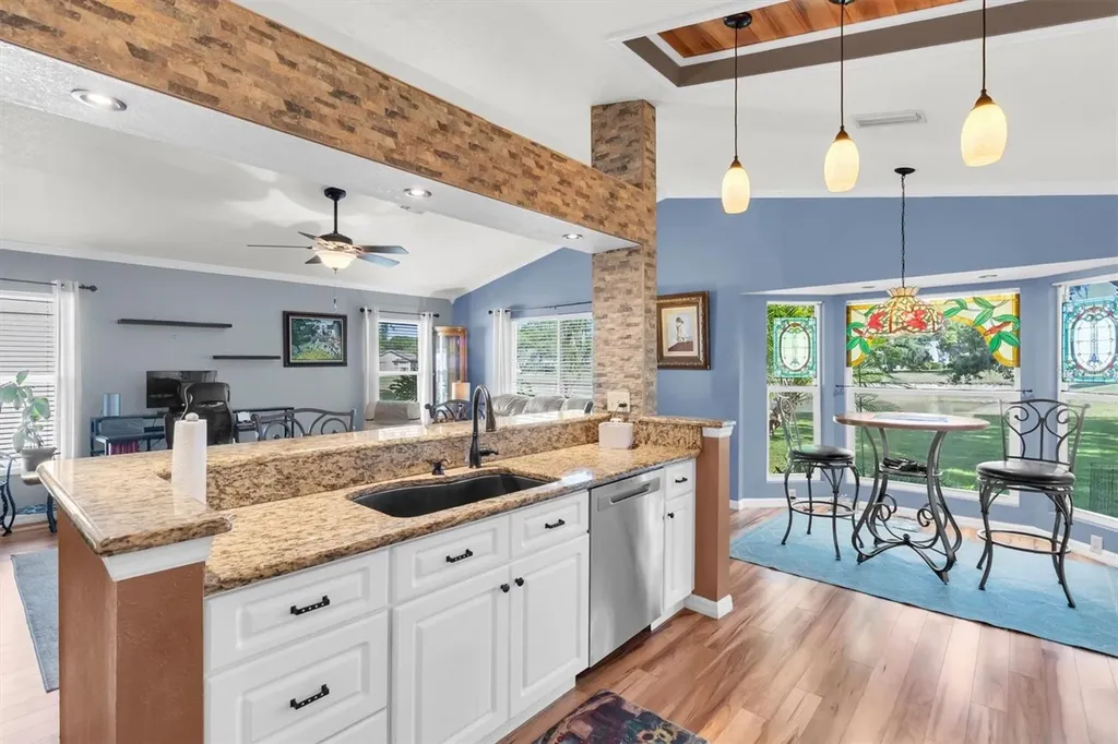 9903 Kingsport Avenue New Port Richey FL 34655