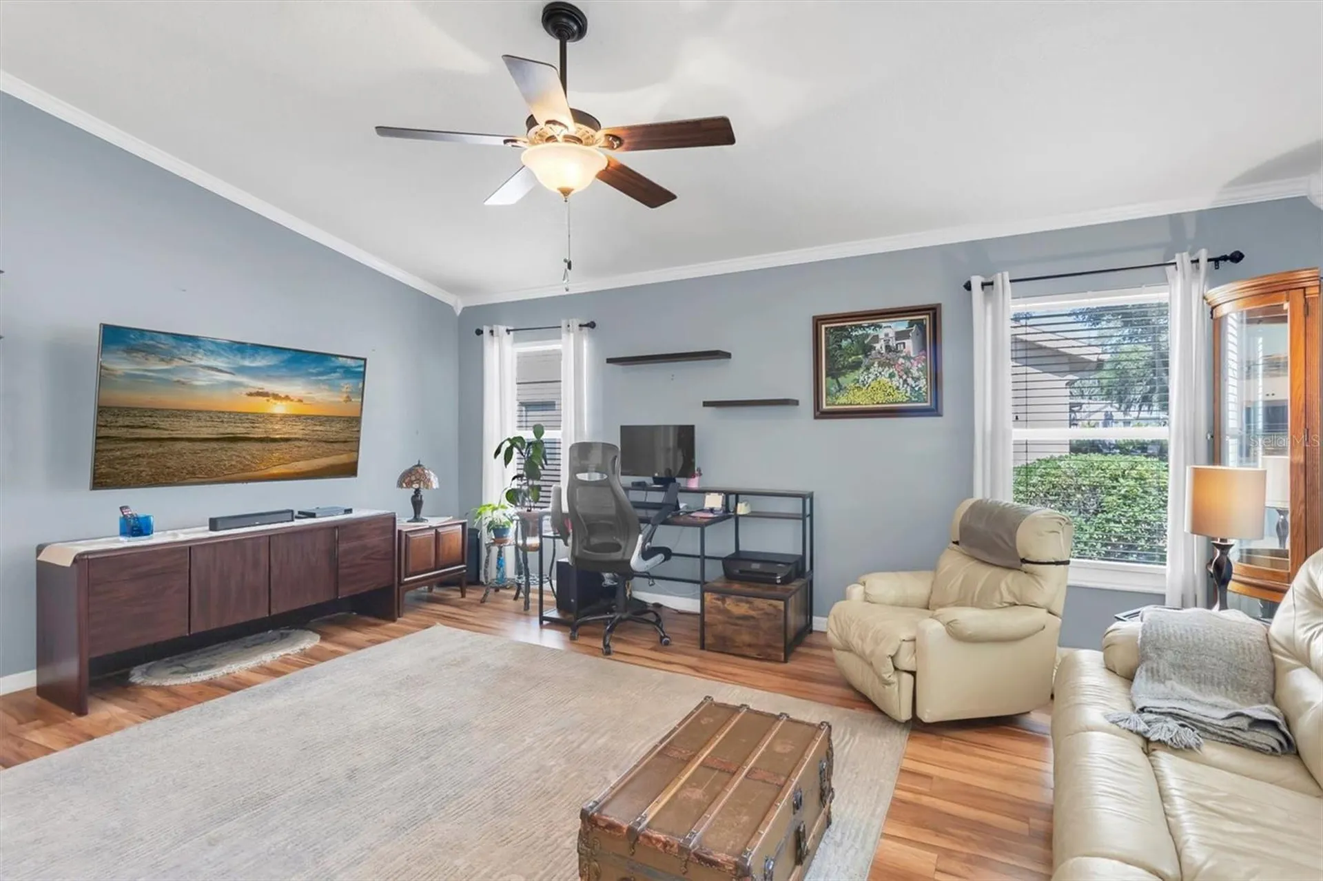 9903 Kingsport Avenue New Port Richey FL 34655