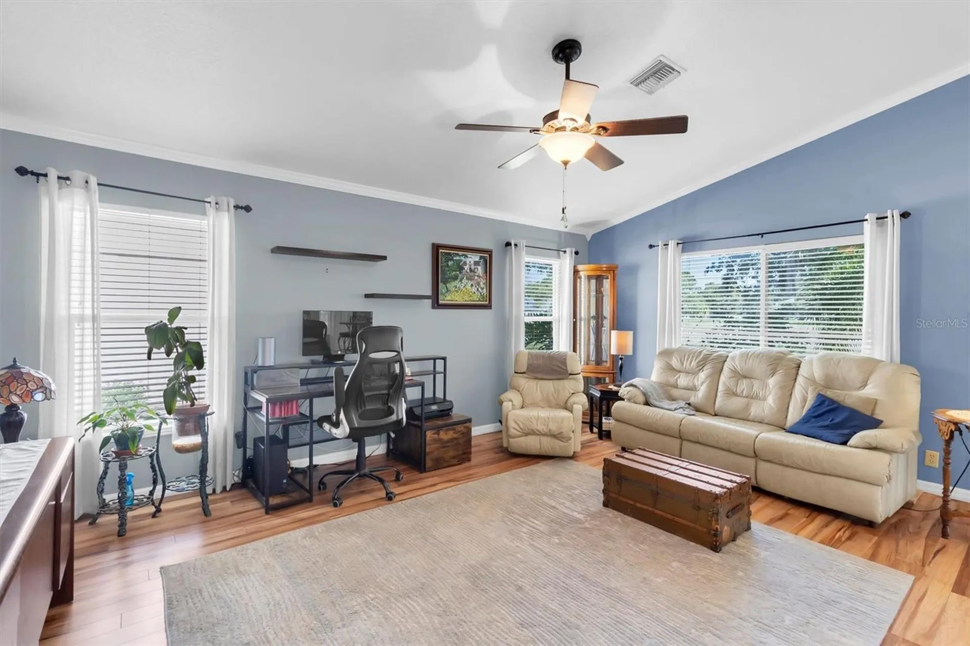 9903 Kingsport Avenue New Port Richey FL 34655