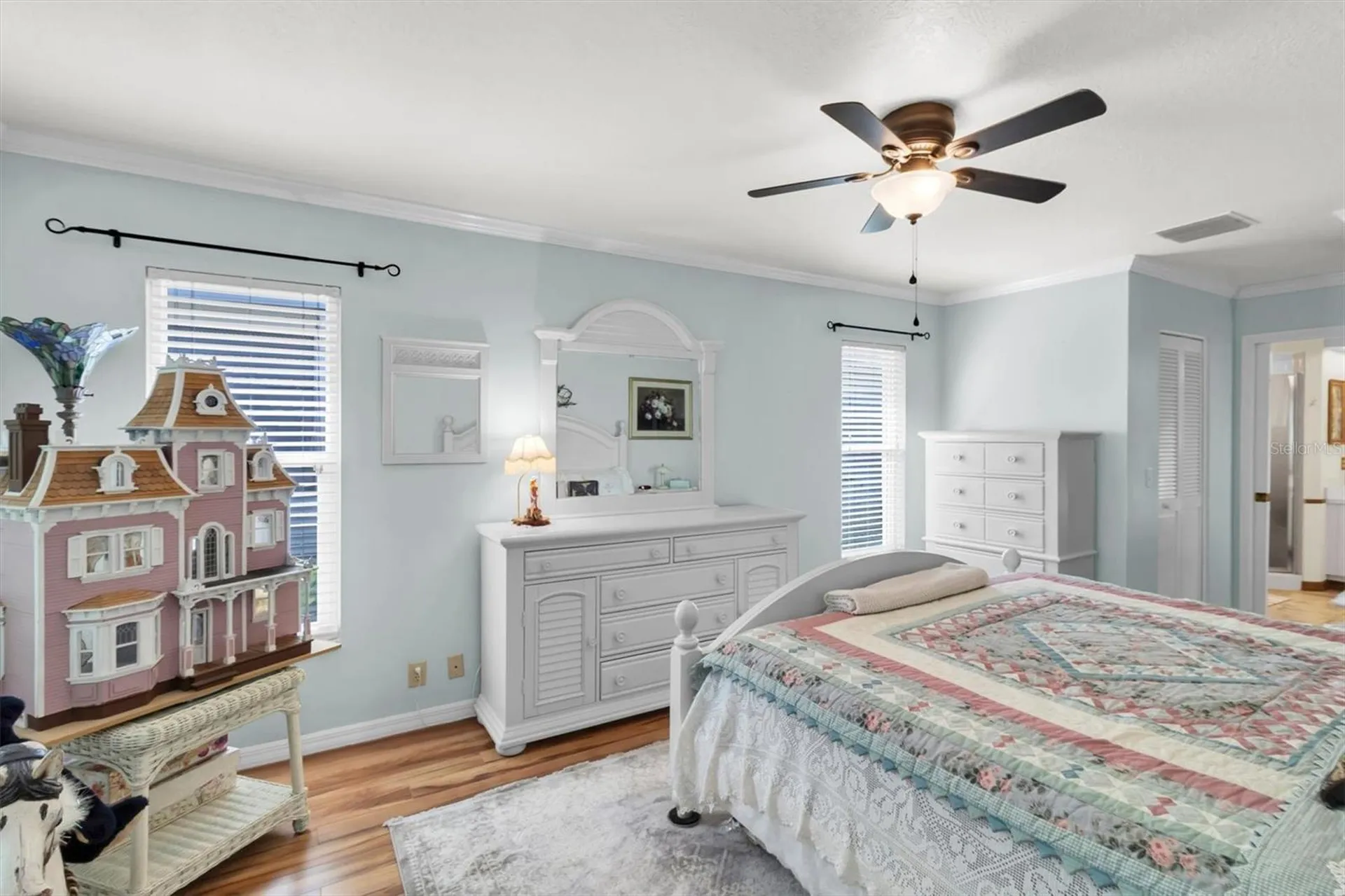 9903 Kingsport Avenue New Port Richey FL 34655