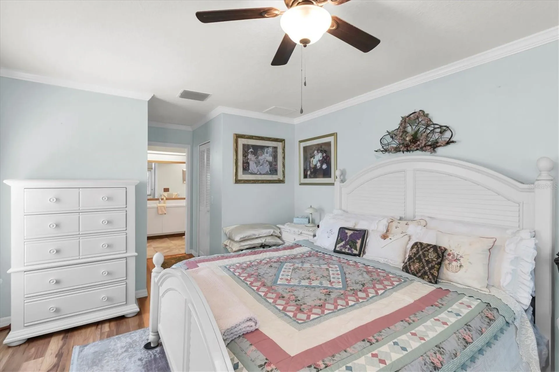 9903 Kingsport Avenue New Port Richey FL 34655