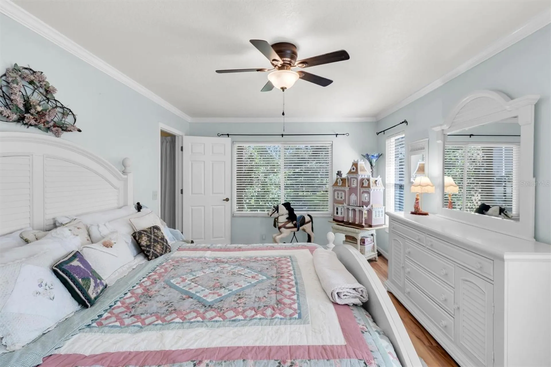 9903 Kingsport Avenue New Port Richey FL 34655