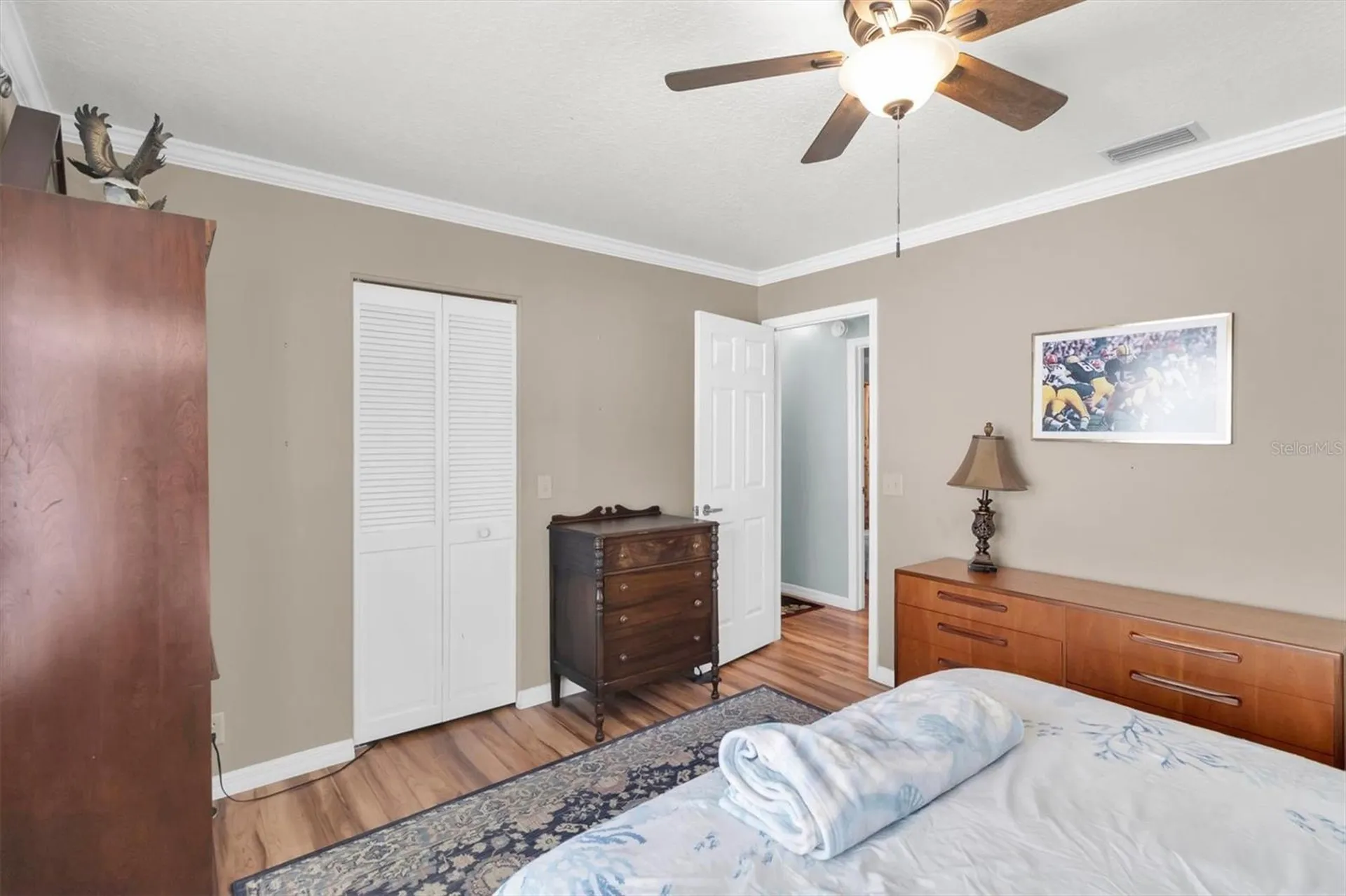9903 Kingsport Avenue New Port Richey FL 34655