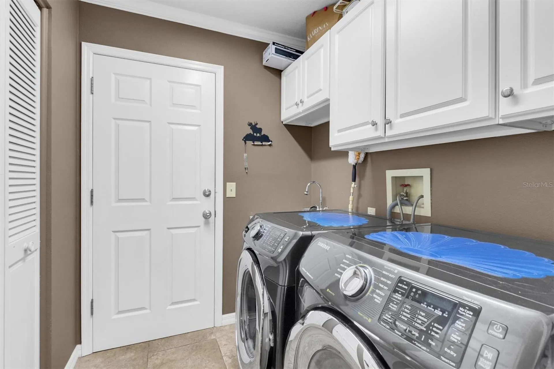 9903 Kingsport Avenue New Port Richey FL 34655