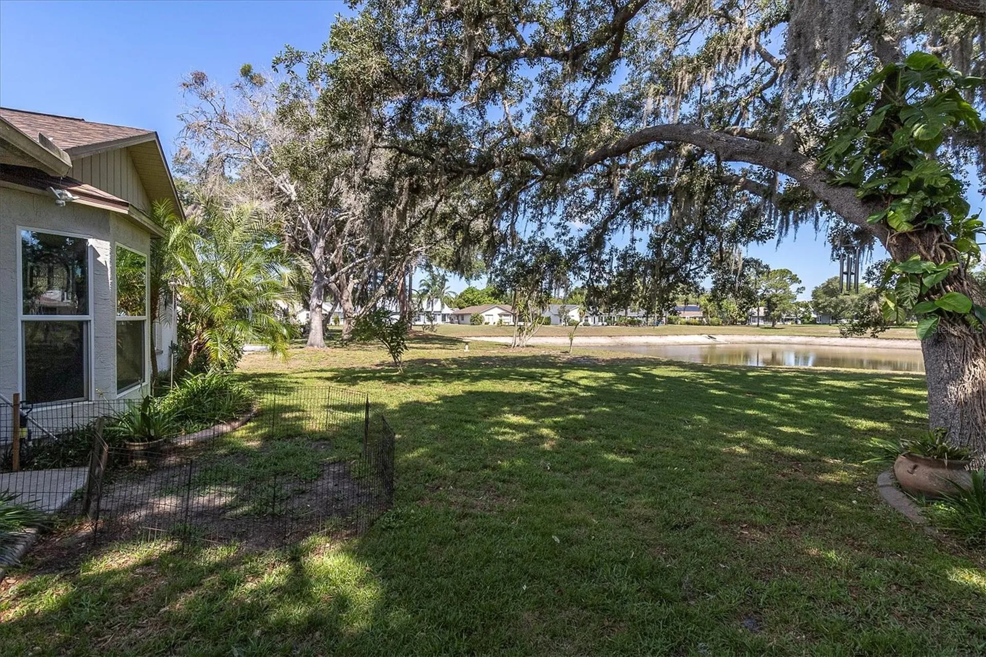 9903 Kingsport Avenue New Port Richey FL 34655