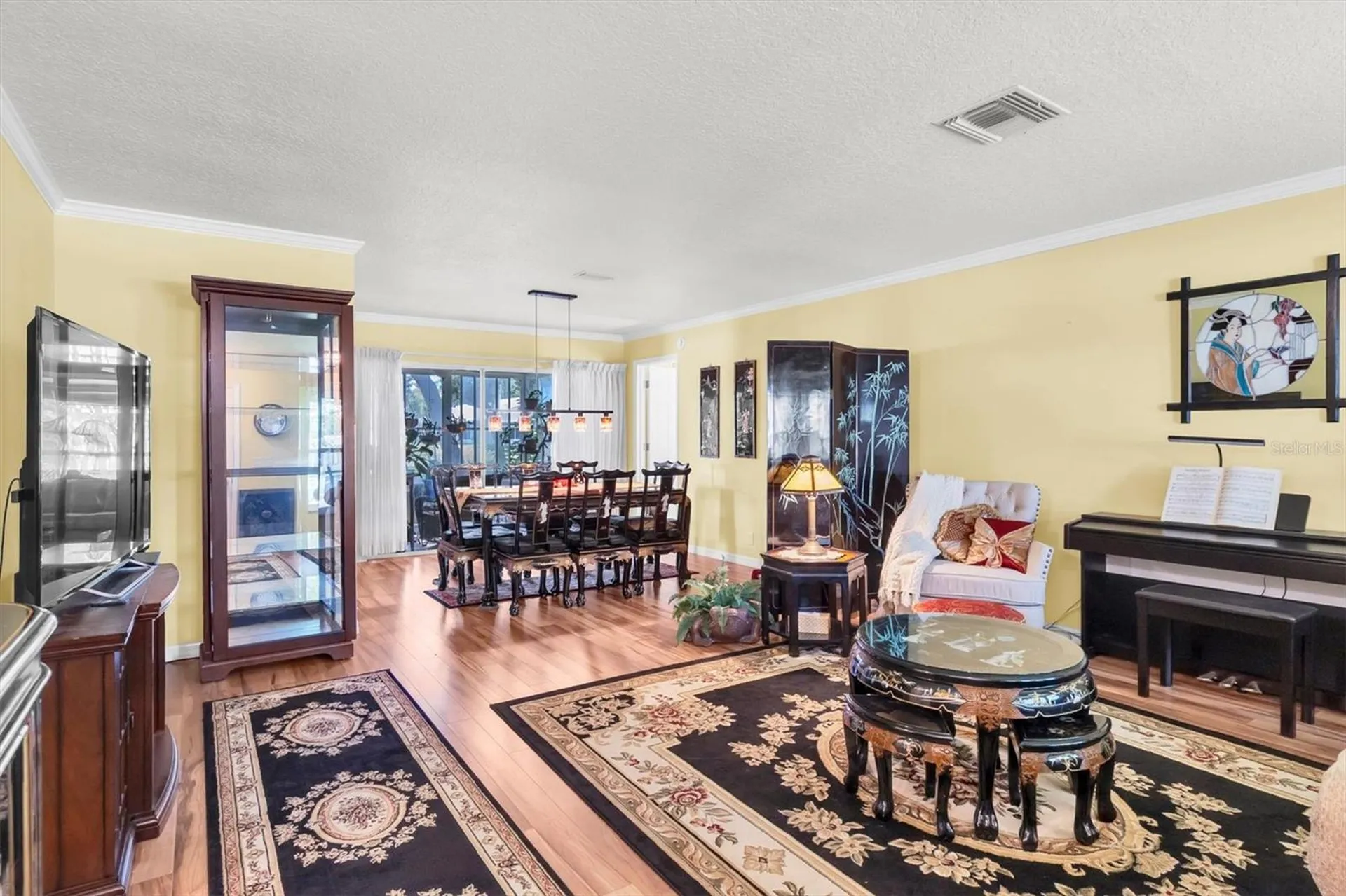9903 Kingsport Avenue New Port Richey FL 34655