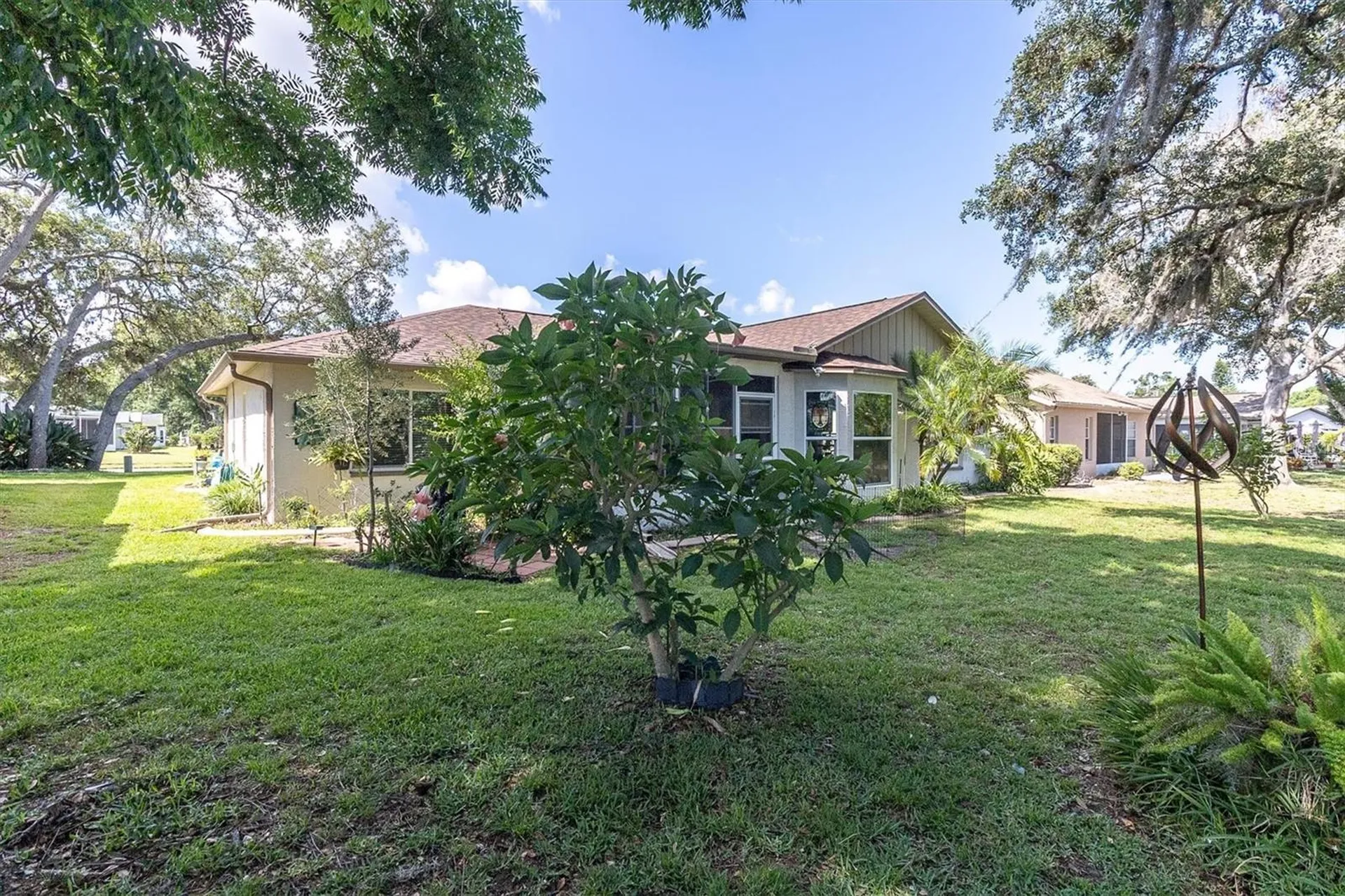 9903 Kingsport Avenue New Port Richey FL 34655