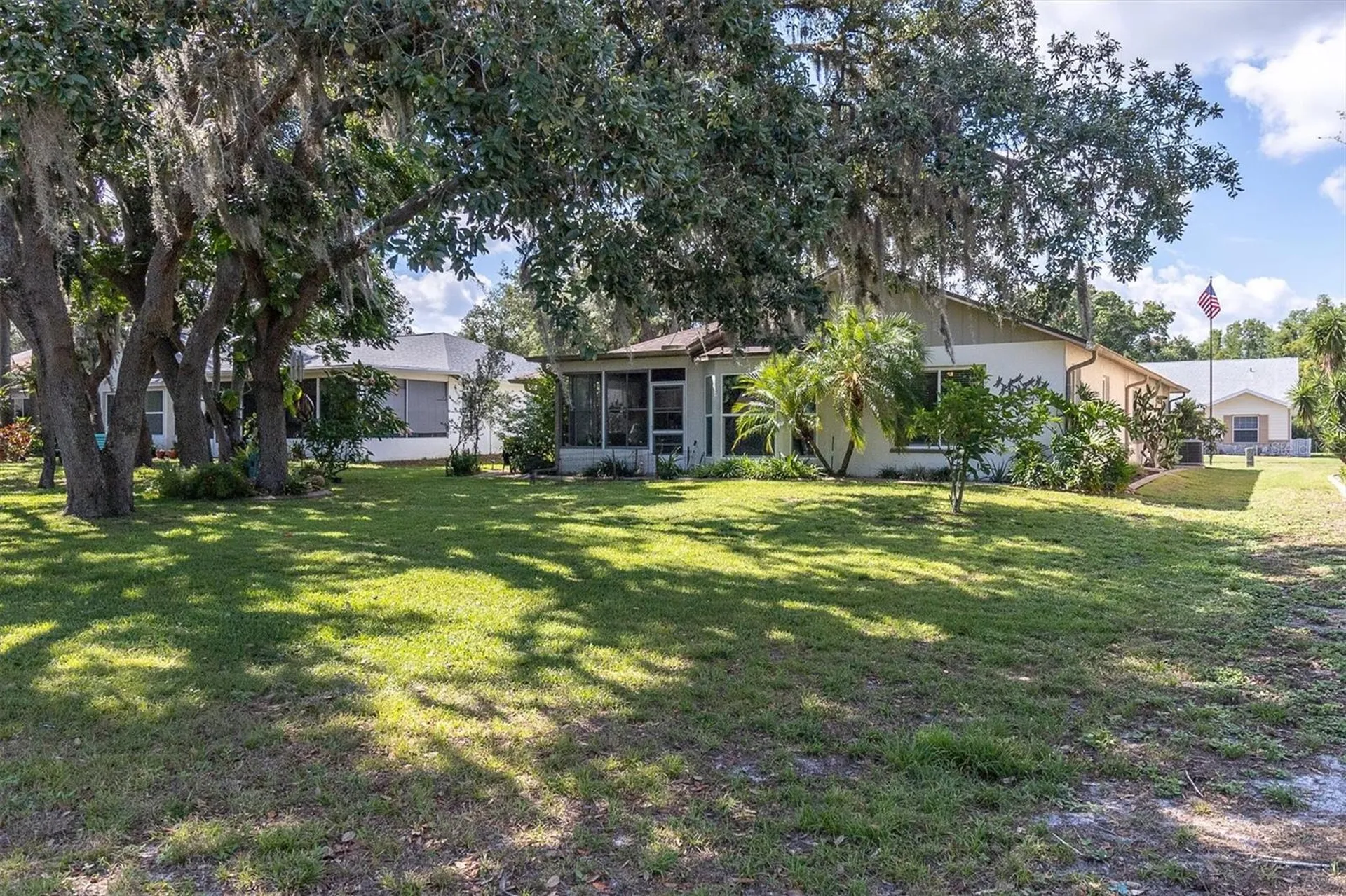 9903 Kingsport Avenue New Port Richey FL 34655