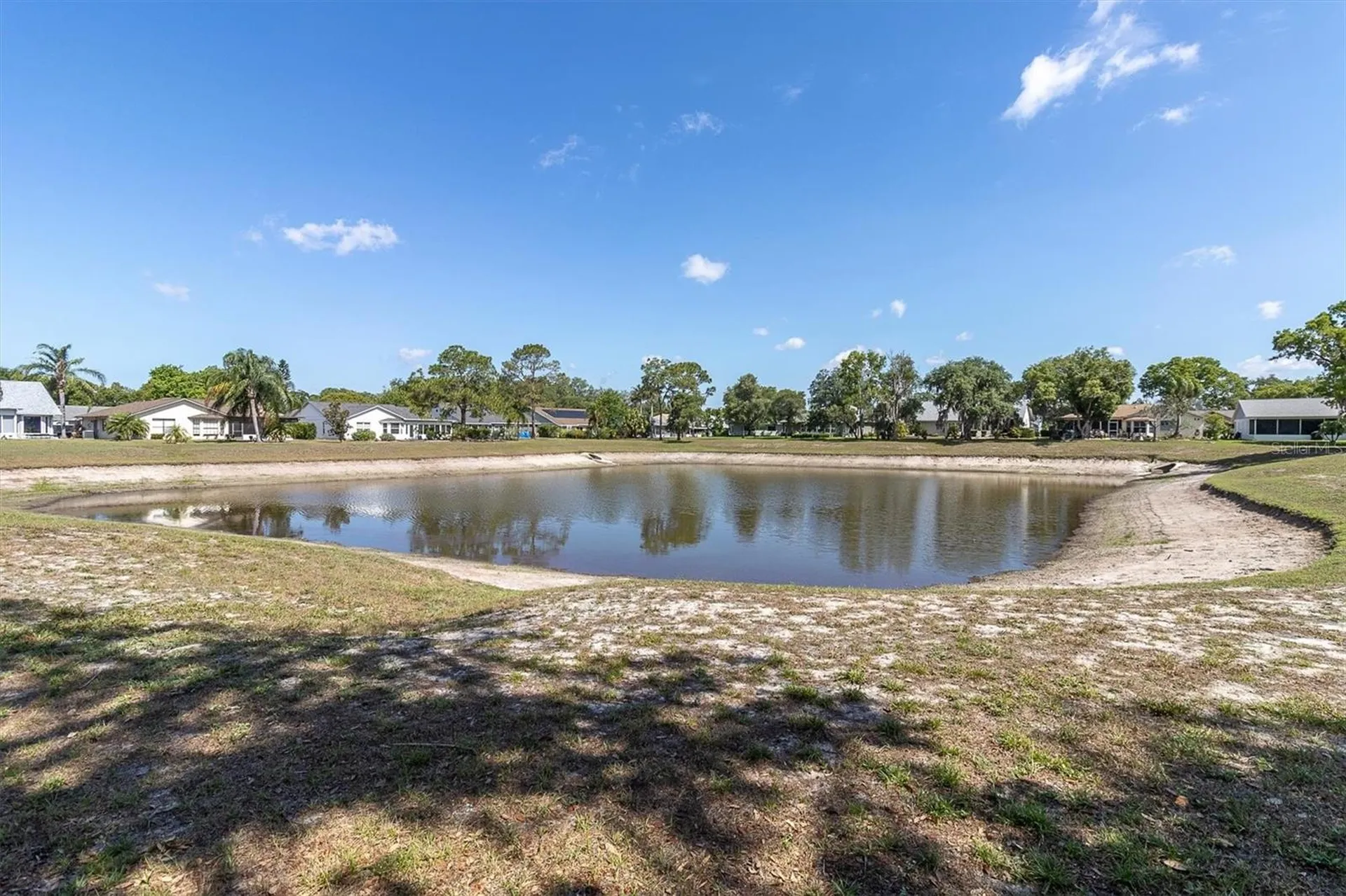 9903 Kingsport Avenue New Port Richey FL 34655