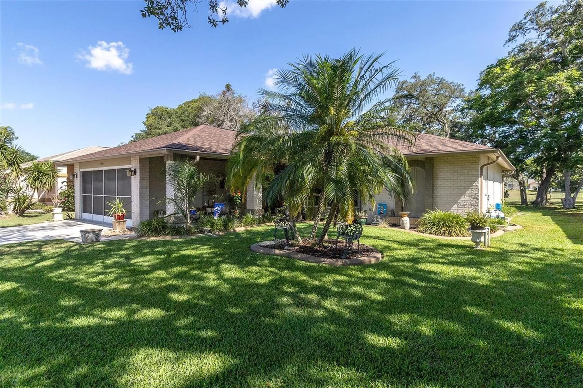 9903 Kingsport Avenue New Port Richey FL 34655