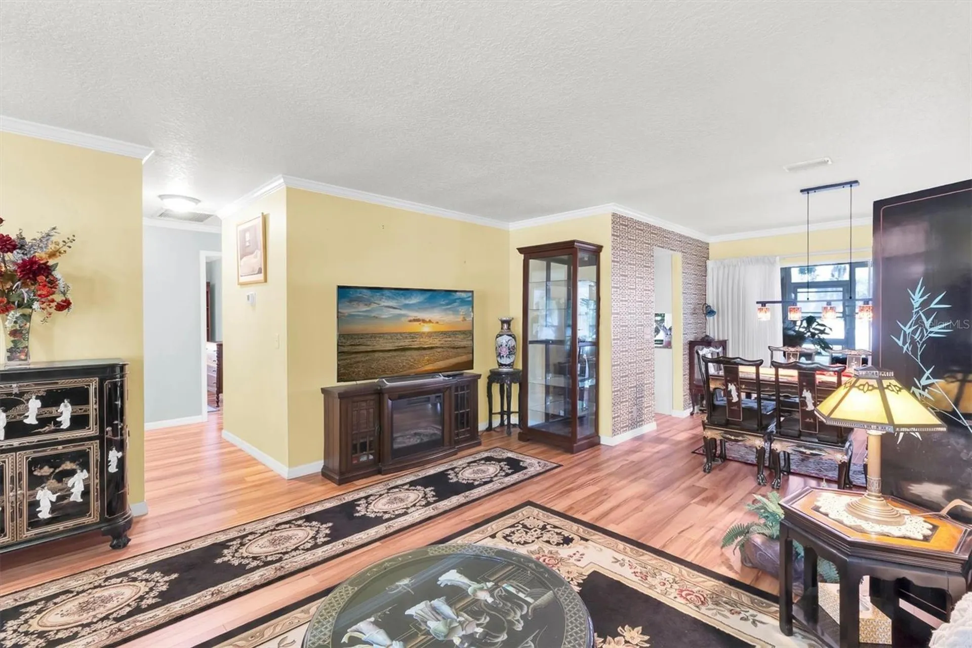 9903 Kingsport Avenue New Port Richey FL 34655