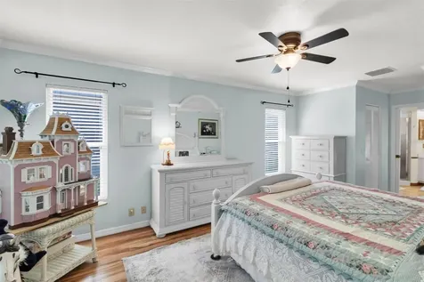 9903 Kingsport Avenue New Port Richey FL 34655