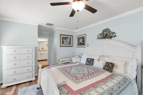 9903 Kingsport Avenue New Port Richey FL 34655