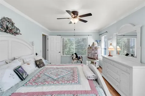 9903 Kingsport Avenue New Port Richey FL 34655