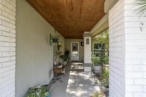 9903 Kingsport Avenue New Port Richey FL 34655