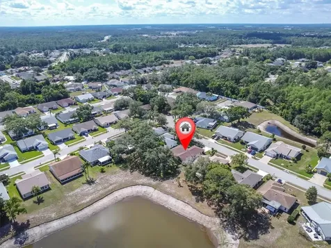 9903 Kingsport Avenue New Port Richey FL 34655