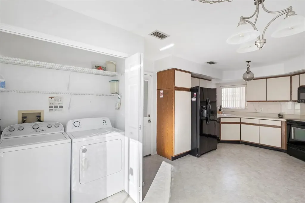 1530 Larks Nest Court Orlando FL 32824