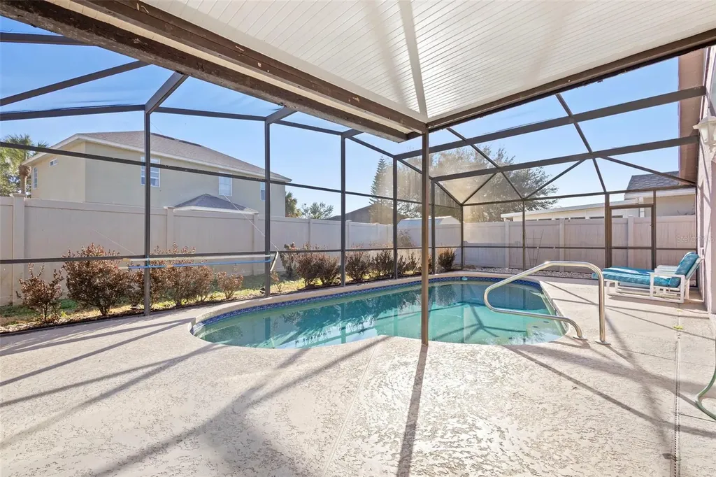 1530 Larks Nest Court Orlando FL 32824