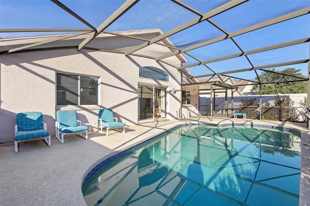 1530 Larks Nest Court Orlando FL 32824