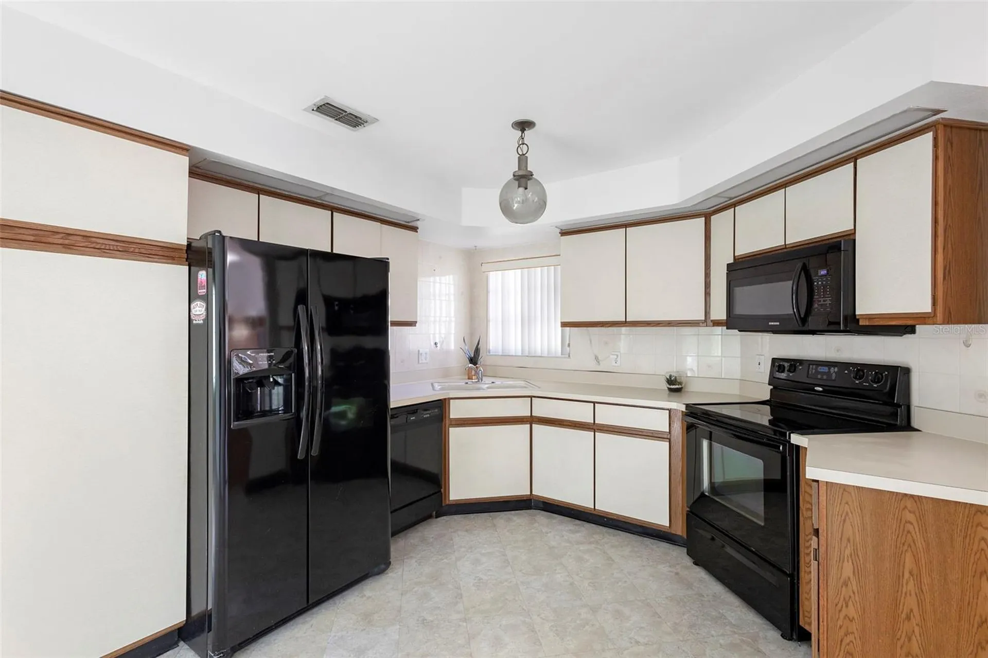 1530 Larks Nest Court Orlando FL 32824