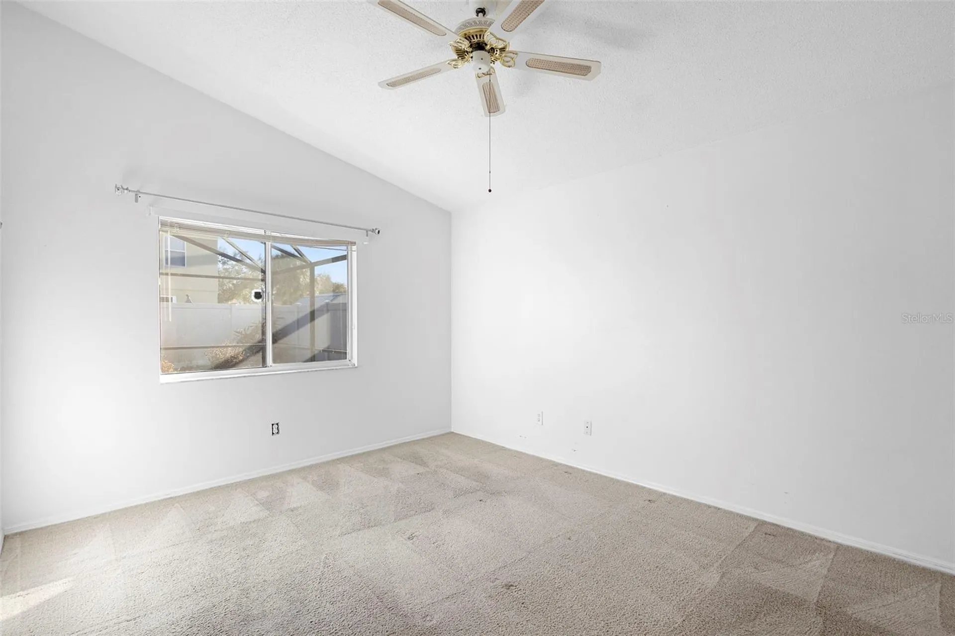 1530 Larks Nest Court Orlando FL 32824