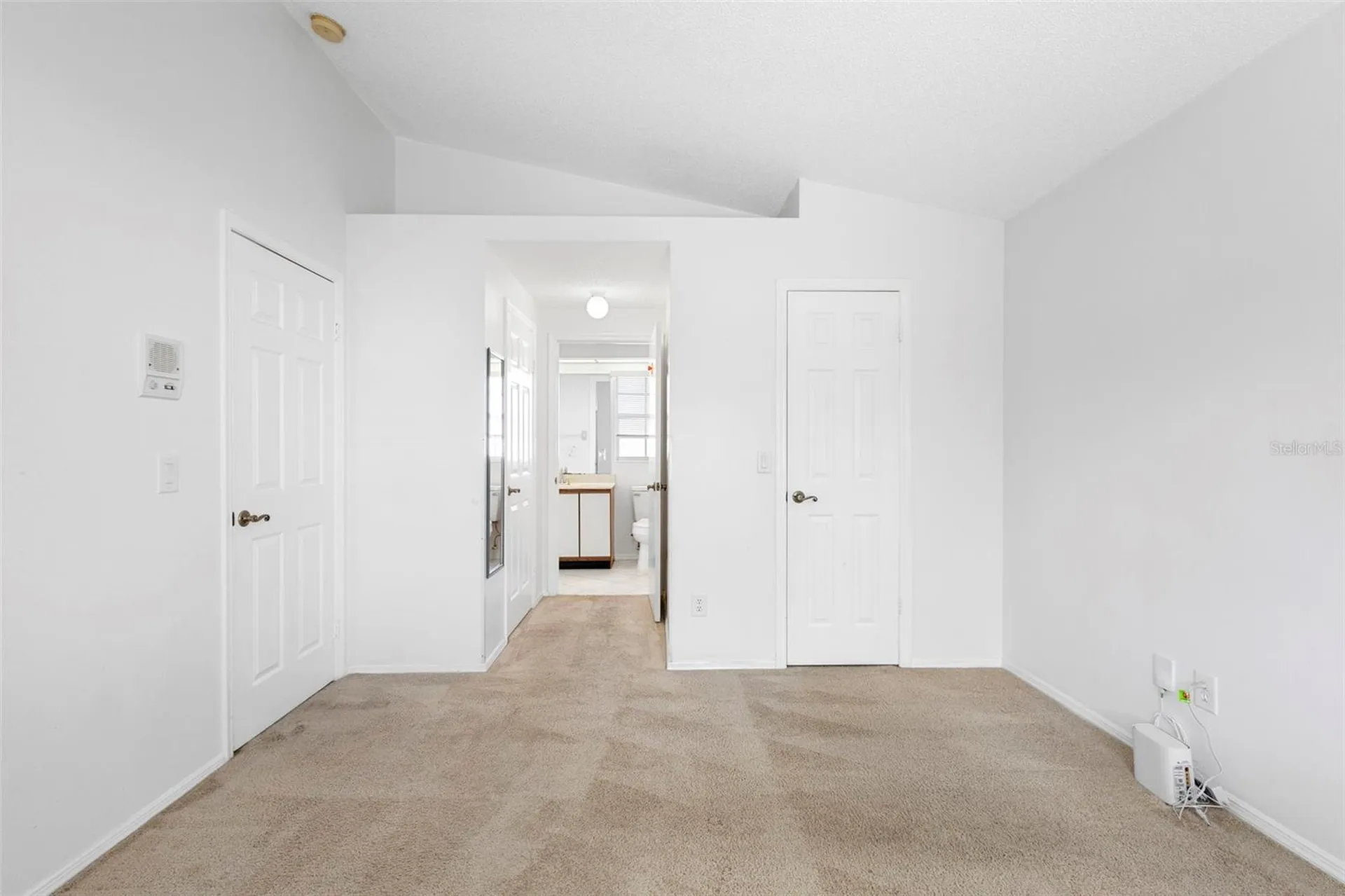 1530 Larks Nest Court Orlando FL 32824