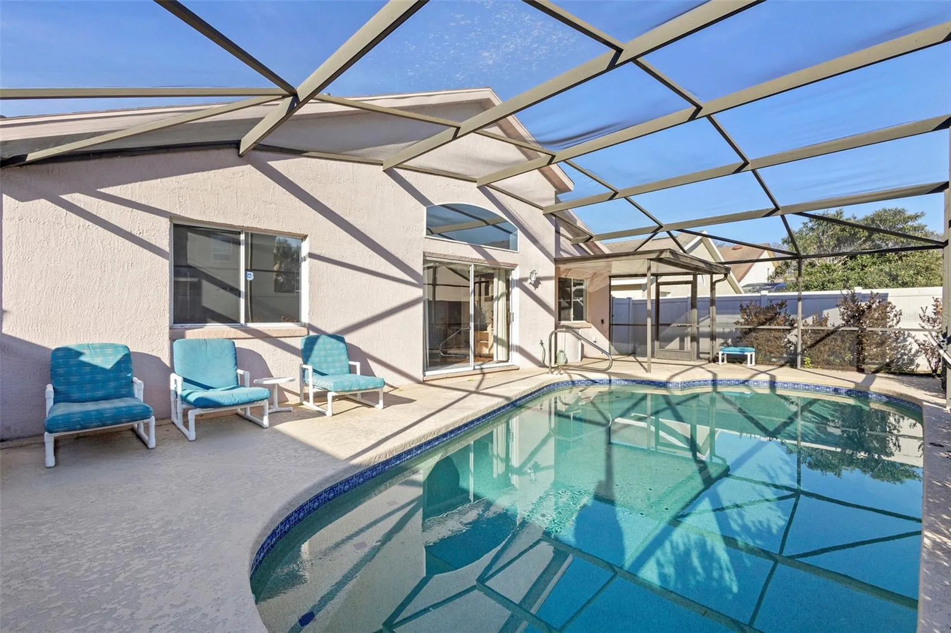 1530 Larks Nest Court Orlando FL 32824