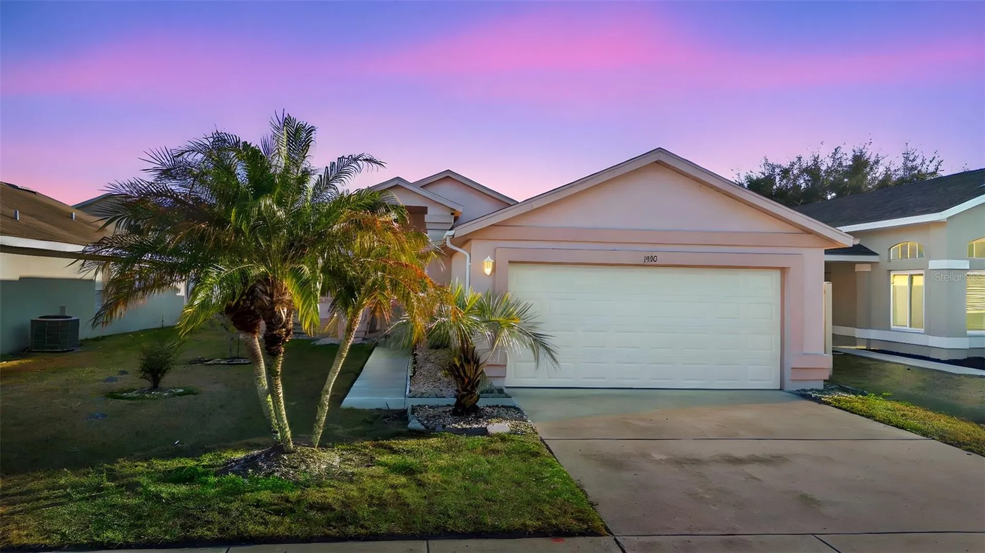 1530 Larks Nest Court Orlando FL 32824